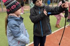 zimowisko-dla-dzieci-i-mlodziezy-2024-2-14-hajdasztravel-kolonie-dla-dzieci-galeria_176