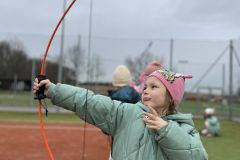 zimowisko-dla-dzieci-i-mlodziezy-2024-2-14-hajdasztravel-kolonie-dla-dzieci-galeria_177
