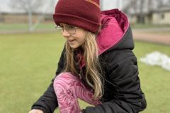 zimowisko-dla-dzieci-i-mlodziezy-2024-2-14-hajdasztravel-kolonie-dla-dzieci-galeria_178