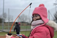 zimowisko-dla-dzieci-i-mlodziezy-2024-2-14-hajdasztravel-kolonie-dla-dzieci-galeria_179