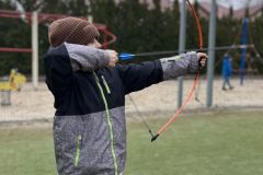 zimowisko-dla-dzieci-i-mlodziezy-2024-2-14-hajdasztravel-kolonie-dla-dzieci-galeria_180