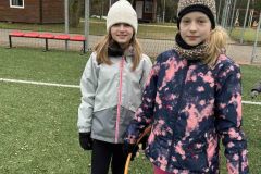 zimowisko-dla-dzieci-i-mlodziezy-2024-2-14-hajdasztravel-kolonie-dla-dzieci-galeria_181