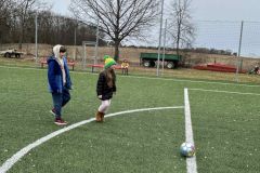 zimowisko-dla-dzieci-i-mlodziezy-2024-2-14-hajdasztravel-kolonie-dla-dzieci-galeria_182