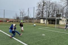 zimowisko-dla-dzieci-i-mlodziezy-2024-2-14-hajdasztravel-kolonie-dla-dzieci-galeria_183