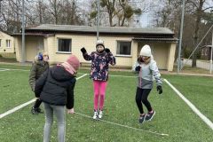 zimowisko-dla-dzieci-i-mlodziezy-2024-2-14-hajdasztravel-kolonie-dla-dzieci-galeria_184