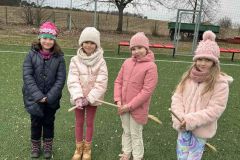 zimowisko-dla-dzieci-i-mlodziezy-2024-2-14-hajdasztravel-kolonie-dla-dzieci-galeria_189