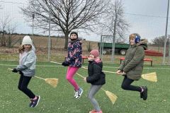 zimowisko-dla-dzieci-i-mlodziezy-2024-2-14-hajdasztravel-kolonie-dla-dzieci-galeria_190