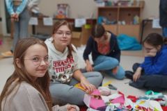 zimowisko-dla-dzieci-i-mlodziezy-2024-2-14-hajdasztravel-kolonie-dla-dzieci-galeria_2
