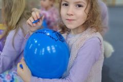 zimowisko-dla-dzieci-i-mlodziezy-2024-2-14-hajdasztravel-kolonie-dla-dzieci-galeria_204