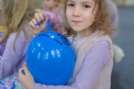zimowisko-dla-dzieci-i-mlodziezy-2024-2-14-hajdasztravel-kolonie-dla-dzieci-galeria_204