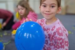 zimowisko-dla-dzieci-i-mlodziezy-2024-2-14-hajdasztravel-kolonie-dla-dzieci-galeria_205