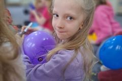 zimowisko-dla-dzieci-i-mlodziezy-2024-2-14-hajdasztravel-kolonie-dla-dzieci-galeria_206