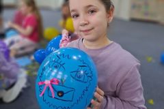 zimowisko-dla-dzieci-i-mlodziezy-2024-2-14-hajdasztravel-kolonie-dla-dzieci-galeria_208