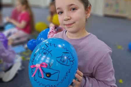 zimowisko-dla-dzieci-i-mlodziezy-2024-2-14-hajdasztravel-kolonie-dla-dzieci-galeria_208