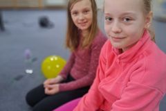 zimowisko-dla-dzieci-i-mlodziezy-2024-2-14-hajdasztravel-kolonie-dla-dzieci-galeria_209