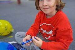 zimowisko-dla-dzieci-i-mlodziezy-2024-2-14-hajdasztravel-kolonie-dla-dzieci-galeria_210