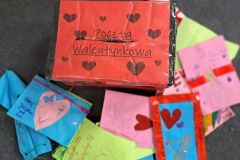 zimowisko-dla-dzieci-i-mlodziezy-2024-2-14-hajdasztravel-kolonie-dla-dzieci-galeria_216
