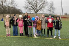 zimowisko-dla-dzieci-i-mlodziezy-2024-2-14-hajdasztravel-kolonie-dla-dzieci-galeria_223