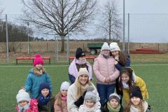 zimowisko-dla-dzieci-i-mlodziezy-2024-2-14-hajdasztravel-kolonie-dla-dzieci-galeria_224