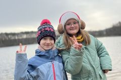 zimowisko-dla-dzieci-i-mlodziezy-2024-2-14-hajdasztravel-kolonie-dla-dzieci-galeria_228