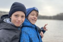 zimowisko-dla-dzieci-i-mlodziezy-2024-2-14-hajdasztravel-kolonie-dla-dzieci-galeria_229