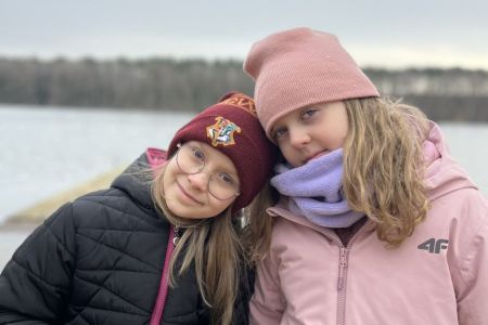 zimowisko-dla-dzieci-i-mlodziezy-2024-2-14-hajdasztravel-kolonie-dla-dzieci-galeria_231