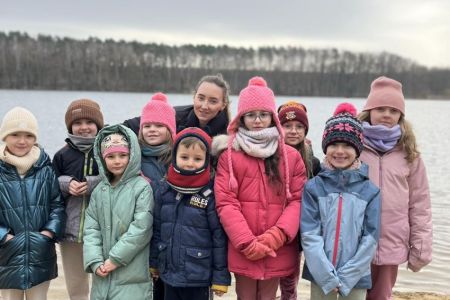 zimowisko-dla-dzieci-i-mlodziezy-2024-2-14-hajdasztravel-kolonie-dla-dzieci-galeria_232