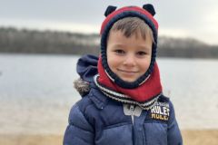zimowisko-dla-dzieci-i-mlodziezy-2024-2-14-hajdasztravel-kolonie-dla-dzieci-galeria_233