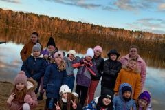 zimowisko-dla-dzieci-i-mlodziezy-2024-2-14-hajdasztravel-kolonie-dla-dzieci-galeria_237
