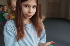 zimowisko-dla-dzieci-i-mlodziezy-2024-2-14-hajdasztravel-kolonie-dla-dzieci-galeria_244