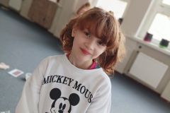 zimowisko-dla-dzieci-i-mlodziezy-2024-2-14-hajdasztravel-kolonie-dla-dzieci-galeria_248