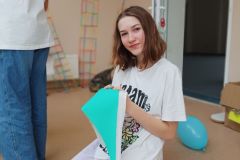 zimowisko-dla-dzieci-i-mlodziezy-2024-2-14-hajdasztravel-kolonie-dla-dzieci-galeria_3