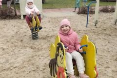 zimowisko-dla-dzieci-i-mlodziezy-2024-2-14-hajdasztravel-kolonie-dla-dzieci-galeria_38