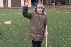 zimowisko-dla-dzieci-i-mlodziezy-2024-2-14-hajdasztravel-kolonie-dla-dzieci-galeria_39