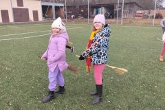 zimowisko-dla-dzieci-i-mlodziezy-2024-2-14-hajdasztravel-kolonie-dla-dzieci-galeria_41
