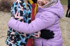 zimowisko-dla-dzieci-i-mlodziezy-2024-2-14-hajdasztravel-kolonie-dla-dzieci-galeria_44