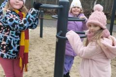 zimowisko-dla-dzieci-i-mlodziezy-2024-2-14-hajdasztravel-kolonie-dla-dzieci-galeria_46
