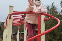 zimowisko-dla-dzieci-i-mlodziezy-2024-2-14-hajdasztravel-kolonie-dla-dzieci-galeria_48