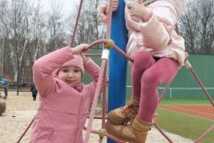 zimowisko-dla-dzieci-i-mlodziezy-2024-2-14-hajdasztravel-kolonie-dla-dzieci-galeria_49
