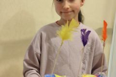 zimowisko-dla-dzieci-i-mlodziezy-2024-2-14-hajdasztravel-kolonie-dla-dzieci-galeria_53