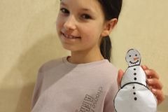 zimowisko-dla-dzieci-i-mlodziezy-2024-2-14-hajdasztravel-kolonie-dla-dzieci-galeria_54