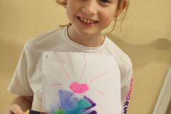 zimowisko-dla-dzieci-i-mlodziezy-2024-2-14-hajdasztravel-kolonie-dla-dzieci-galeria_59