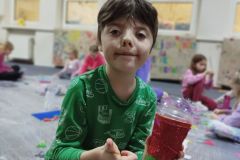 zimowisko-dla-dzieci-i-mlodziezy-2024-2-14-hajdasztravel-kolonie-dla-dzieci-galeria_66