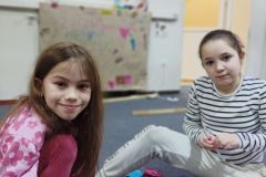 zimowisko-dla-dzieci-i-mlodziezy-2024-2-14-hajdasztravel-kolonie-dla-dzieci-galeria_68