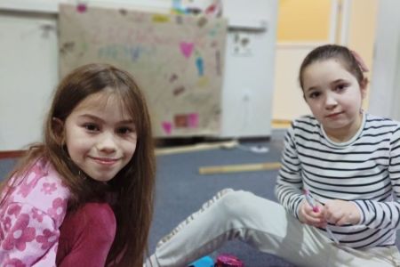 zimowisko-dla-dzieci-i-mlodziezy-2024-2-14-hajdasztravel-kolonie-dla-dzieci-galeria_68