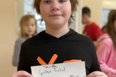 zimowisko-dla-dzieci-i-mlodziezy-2024-2-14-hajdasztravel-kolonie-dla-dzieci-galeria_76