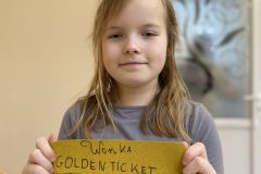 zimowisko-dla-dzieci-i-mlodziezy-2024-2-14-hajdasztravel-kolonie-dla-dzieci-galeria_77