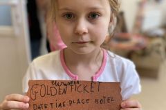 zimowisko-dla-dzieci-i-mlodziezy-2024-2-14-hajdasztravel-kolonie-dla-dzieci-galeria_78