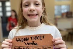 zimowisko-dla-dzieci-i-mlodziezy-2024-2-14-hajdasztravel-kolonie-dla-dzieci-galeria_80