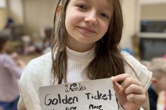 zimowisko-dla-dzieci-i-mlodziezy-2024-2-14-hajdasztravel-kolonie-dla-dzieci-galeria_88